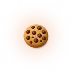 cookie icon