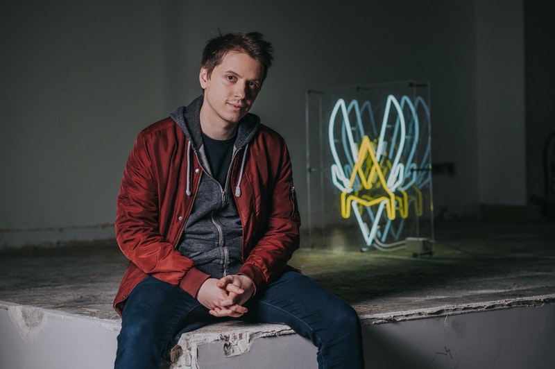 El responsable de Vitality habló sobre la nueva estrategia de desarrollo del equipo