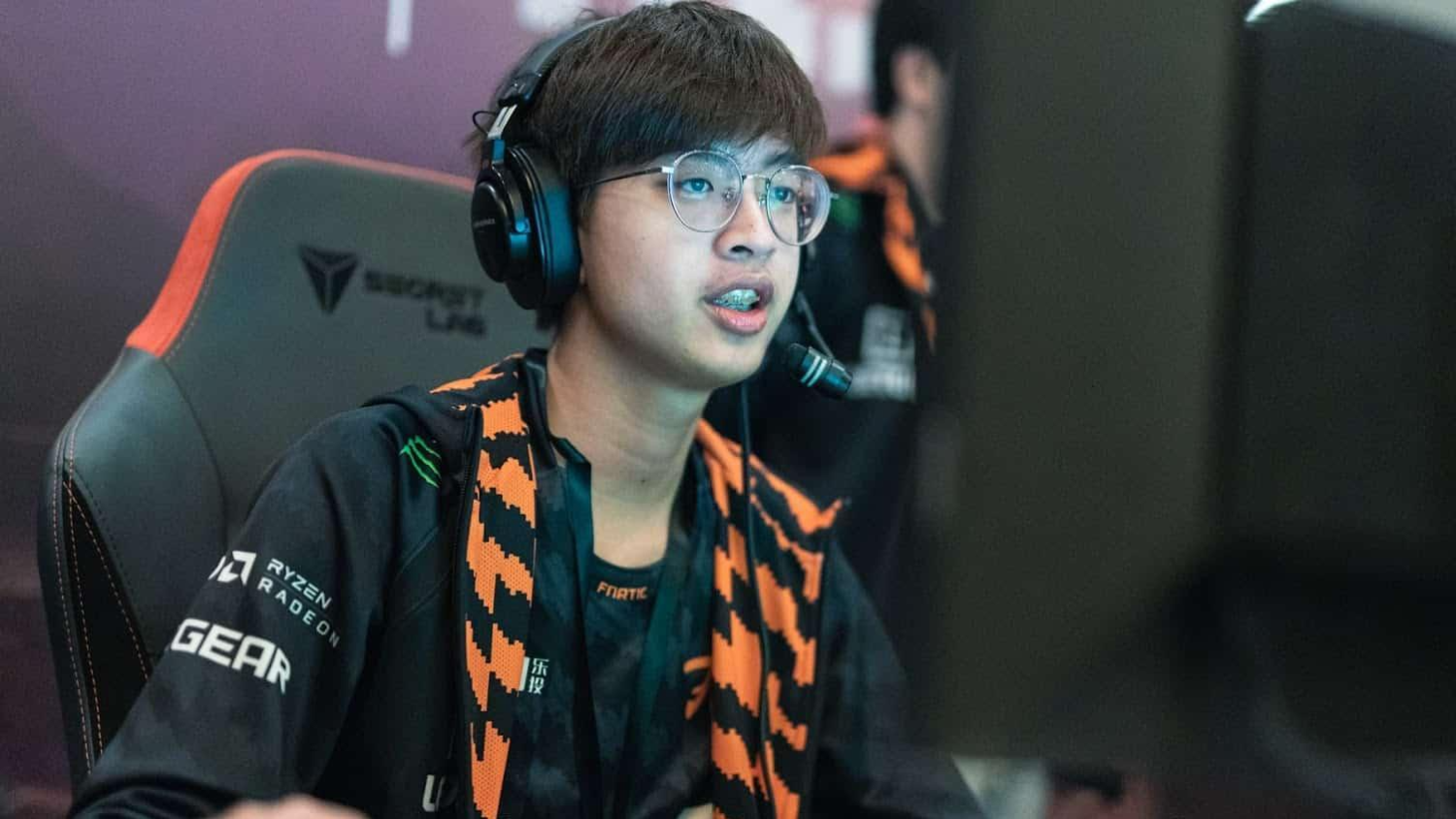 10 najlepszych graczy Dota 2 3 10 najlepszych graczy Dota 2 3