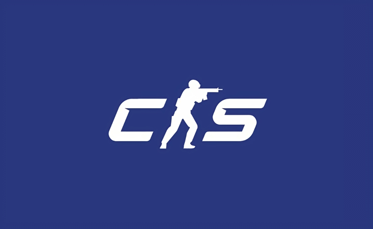Jak skonfigurować CS2 Jak skonfigurować CS2