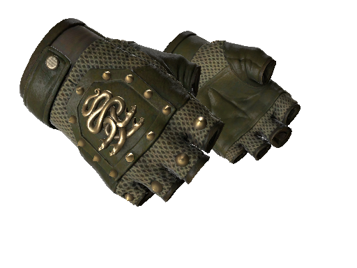 Best Gloves Under $100 in 2025 2