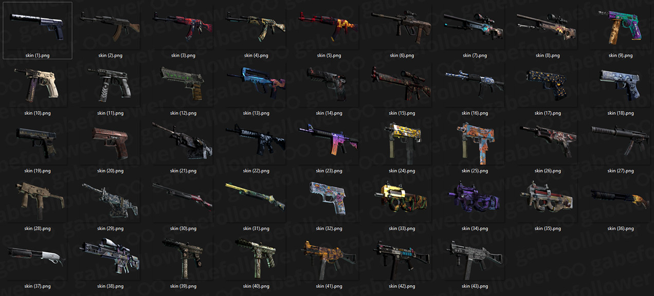Cuándo esperar una nueva operación en CS:GO Cuándo esperar una nueva operación en CS:GO
