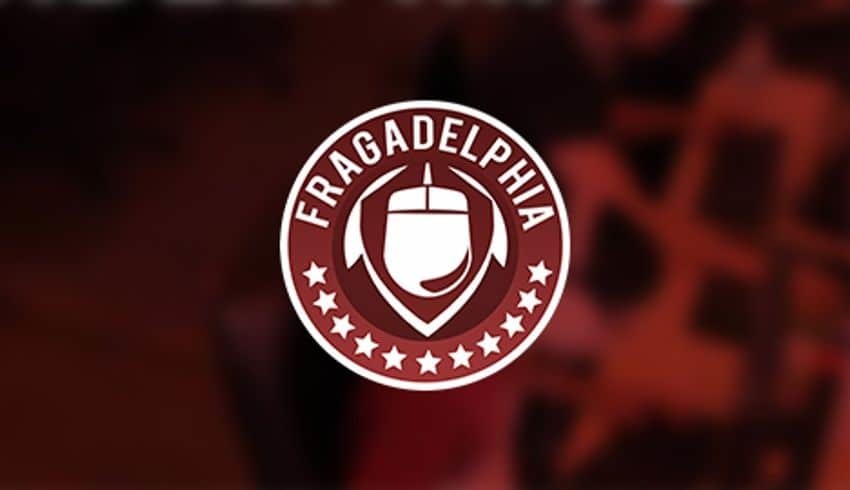Ogłoszono warunki nowego cyklu turniejów Fragadelphia