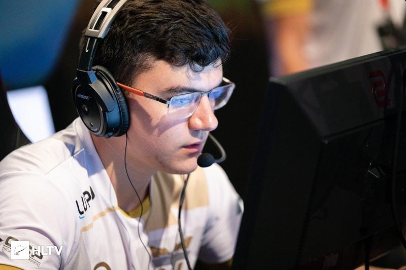 trk has temporarily suspended performances for MIBR trk has temporarily suspended performances for MIBR