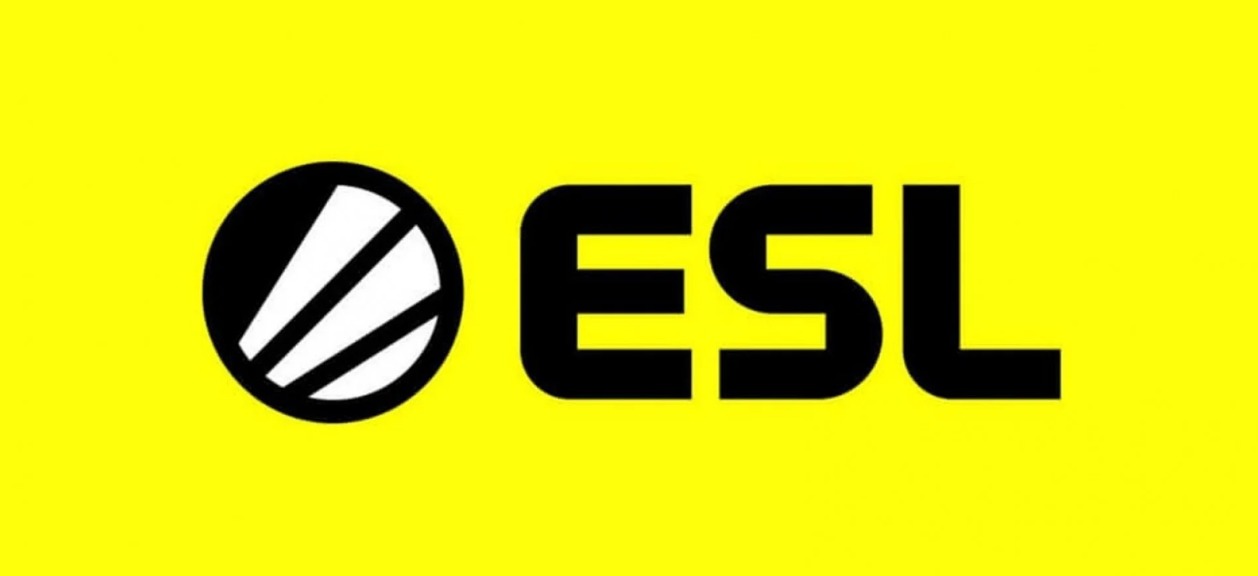 Se han determinado los participantes de la temporada 40 del play-off ESL Challenger League Se han determinado los participantes de la temporada 40 del play-off ESL Challenger League