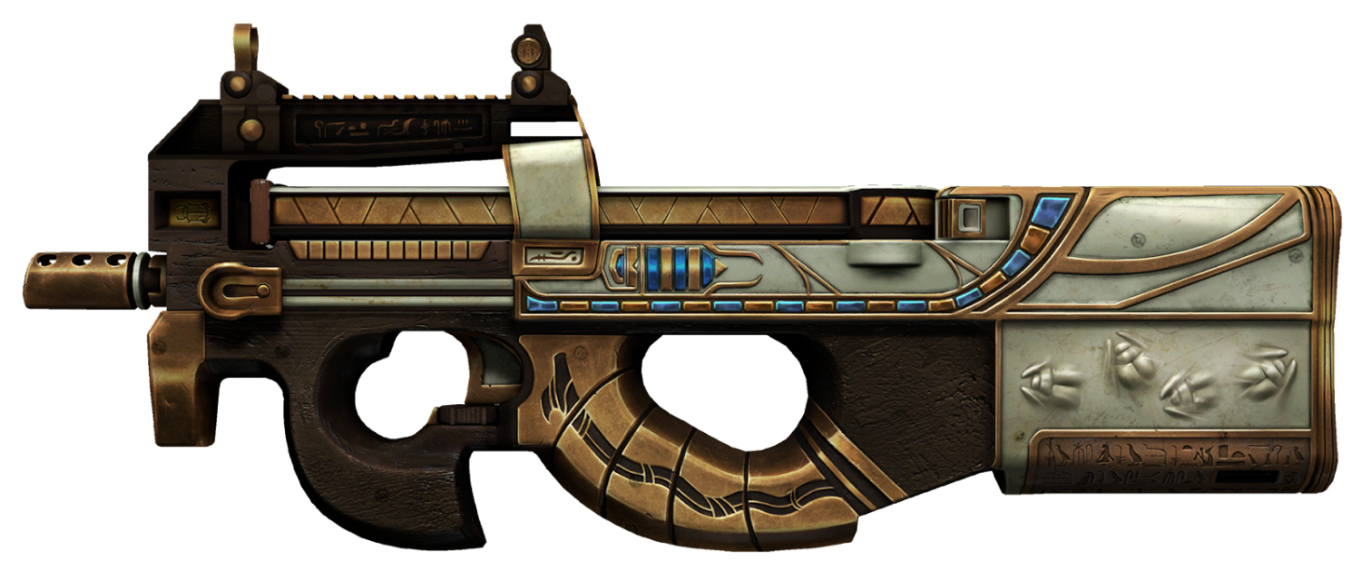 skiny dla CS:GO z nietypowymi nazwami 3
