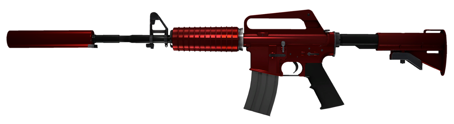 Profitable Skin Investments in CS2 for 2025 8