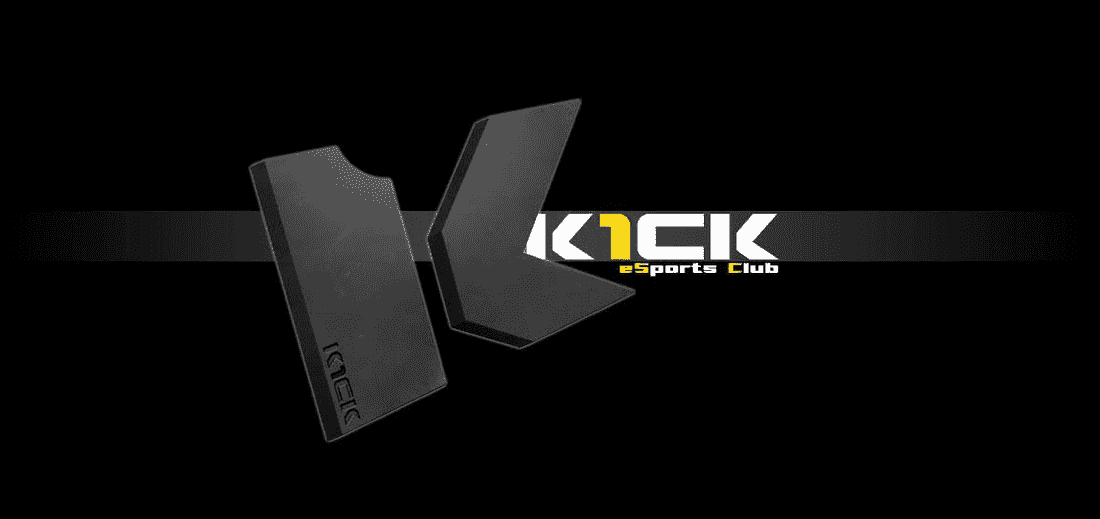 Portekizli k1ck CS:GO kadrosunu dağıttı