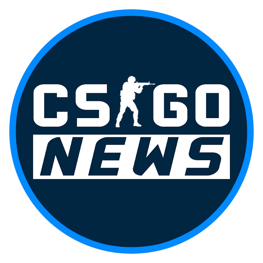 Temmuz ayı ana haberi CS:GO