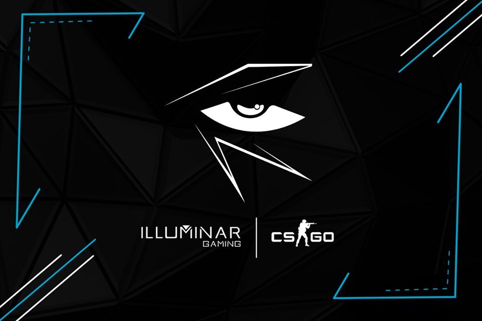 Polish Illuminar has disbanded its CS GO roster and plans to assemble a new team