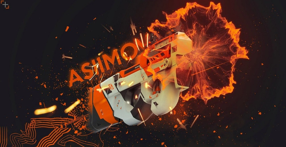 Как открывать кейсы в CS:GO Как открывать кейсы в CS:GO