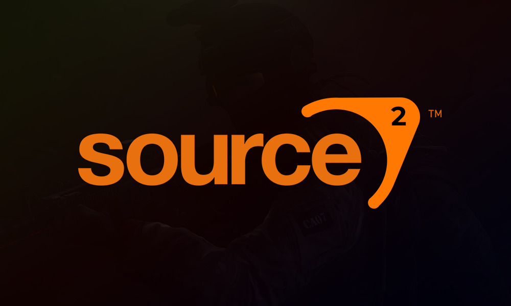 ¿Cuándo y por qué Valve actualizará el motor CS:GO?