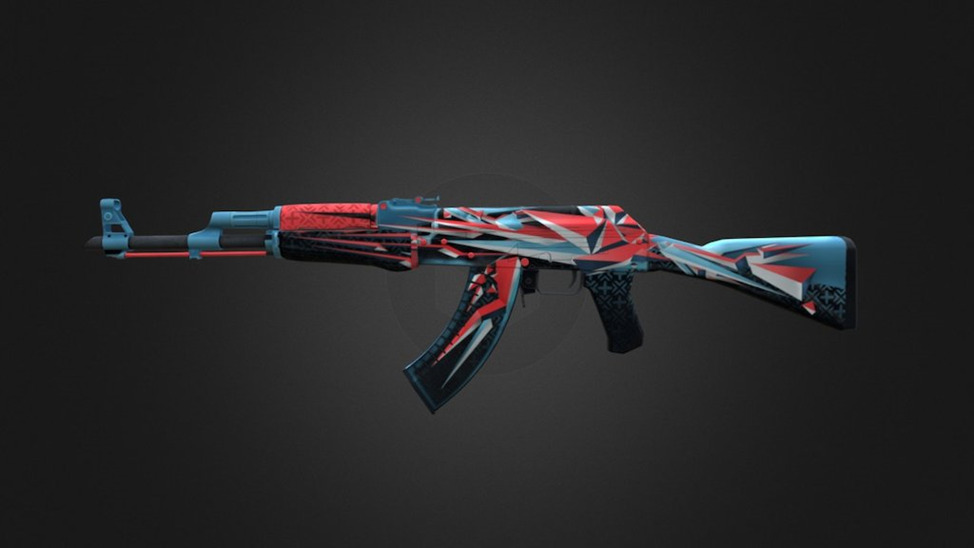 Las skins más veraniegas: una selección para la temporada de calor