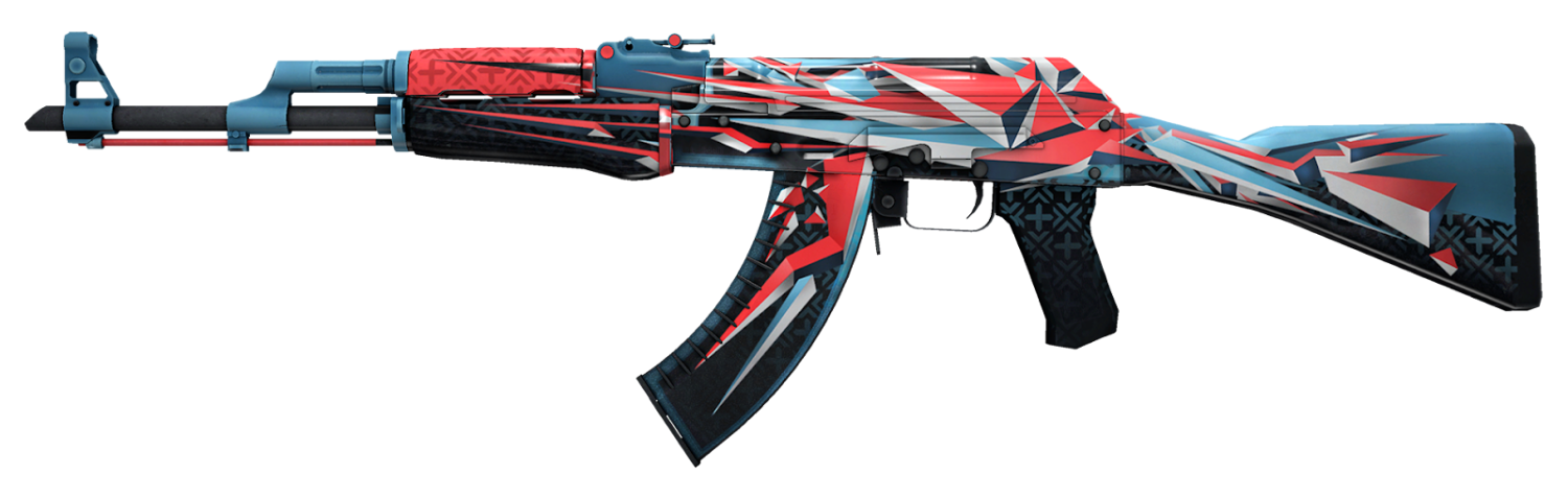 Affordable AK-47 Skins 3