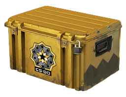 Best CS2 Cases to Open in 2025 10