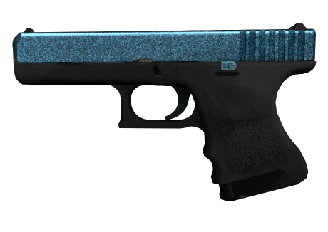 Updated skins in CS2 4 Updated skins in CS2 4