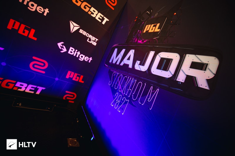 Valve opublikowało pełny regulamin turnieju