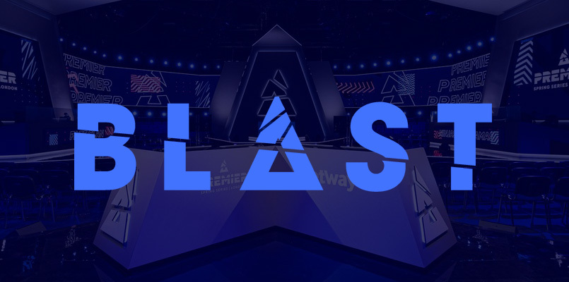 BLAST has raised more than 12 million euros in investment BLAST has raised more than 12 million euros in investment