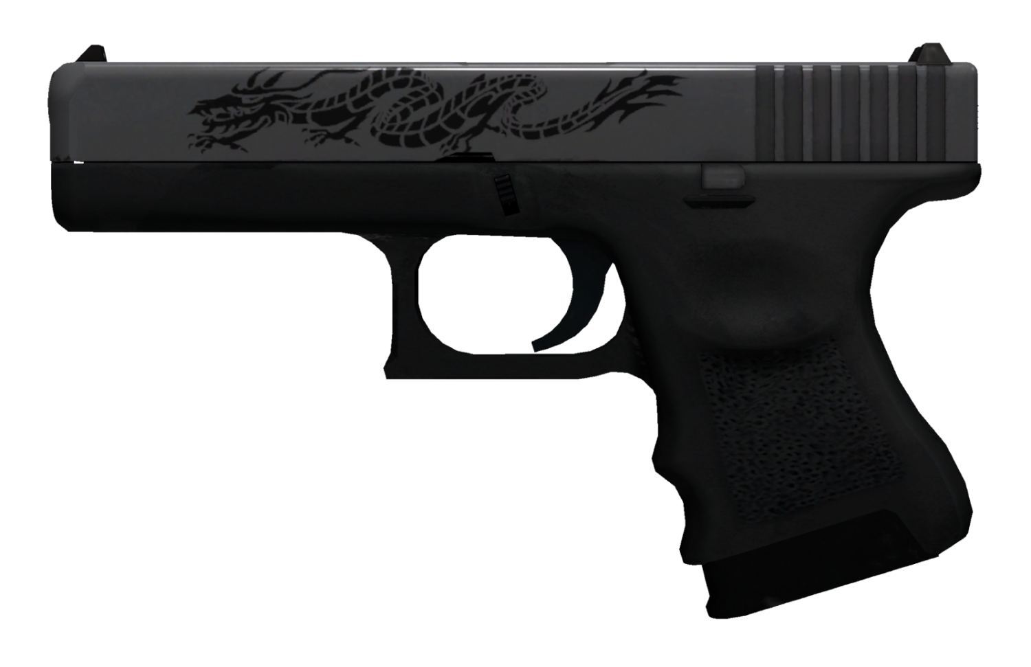 skins de estilo chino para CS2 9