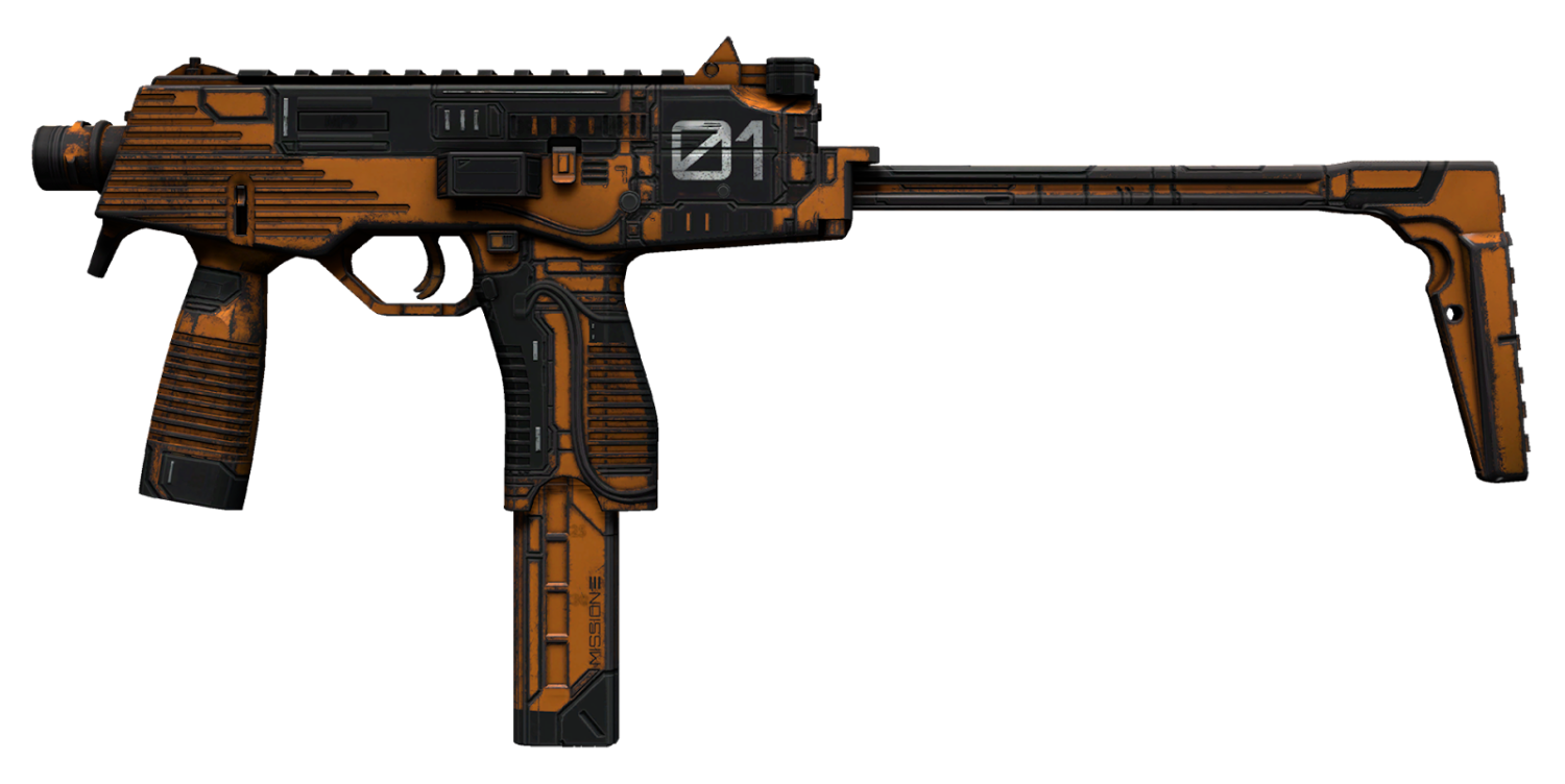 Which skins to buy first? 7 Which skins to buy first? 7