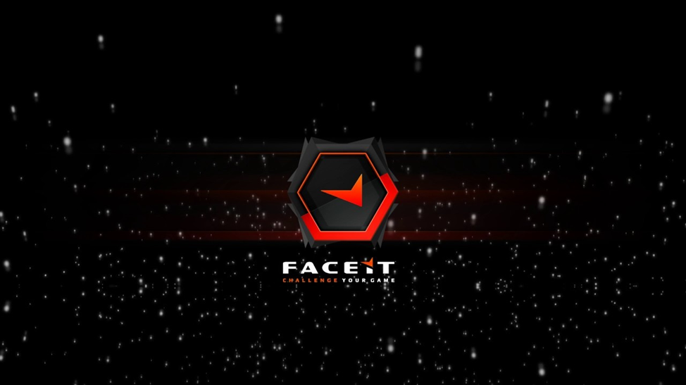 What to Do If FACEIT Gives an Error 4