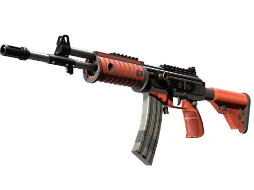 CS2 Inventory for $30: How to Build a Stylish Loadout That Doesn’t Look “Budget” 4