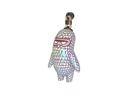 Best Purple Charms in CS2 5
