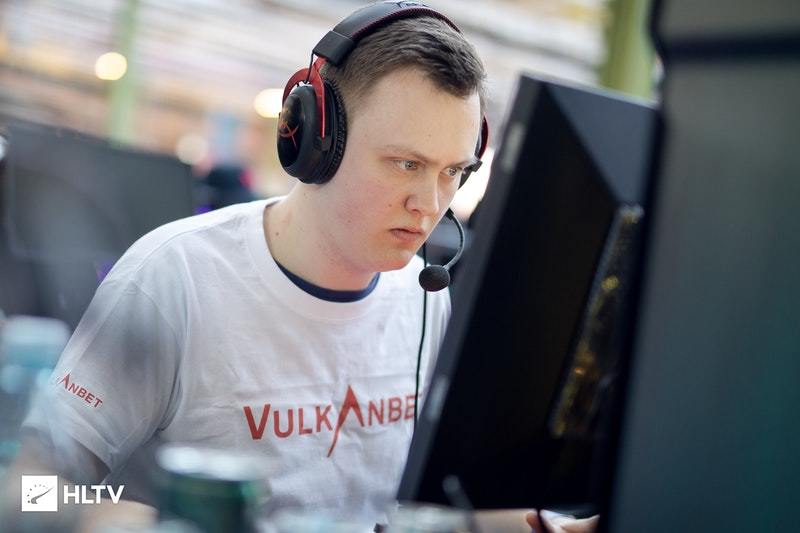 mousesports announced the creation of a youth roster mousesports announced the creation of a youth roster