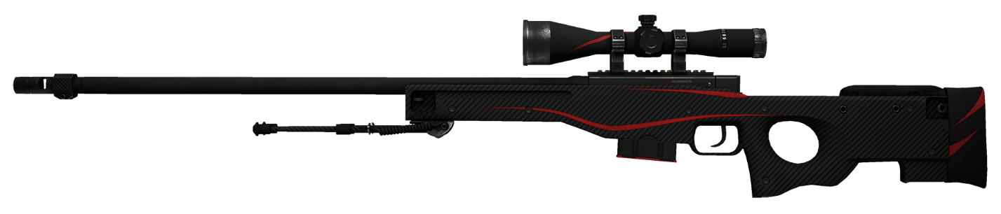 Las skins clásicas más populares para CS:GO 4 Las skins clásicas más populares para CS:GO 4