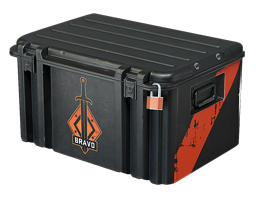 How Case and Skin Drops Work in CS2 5