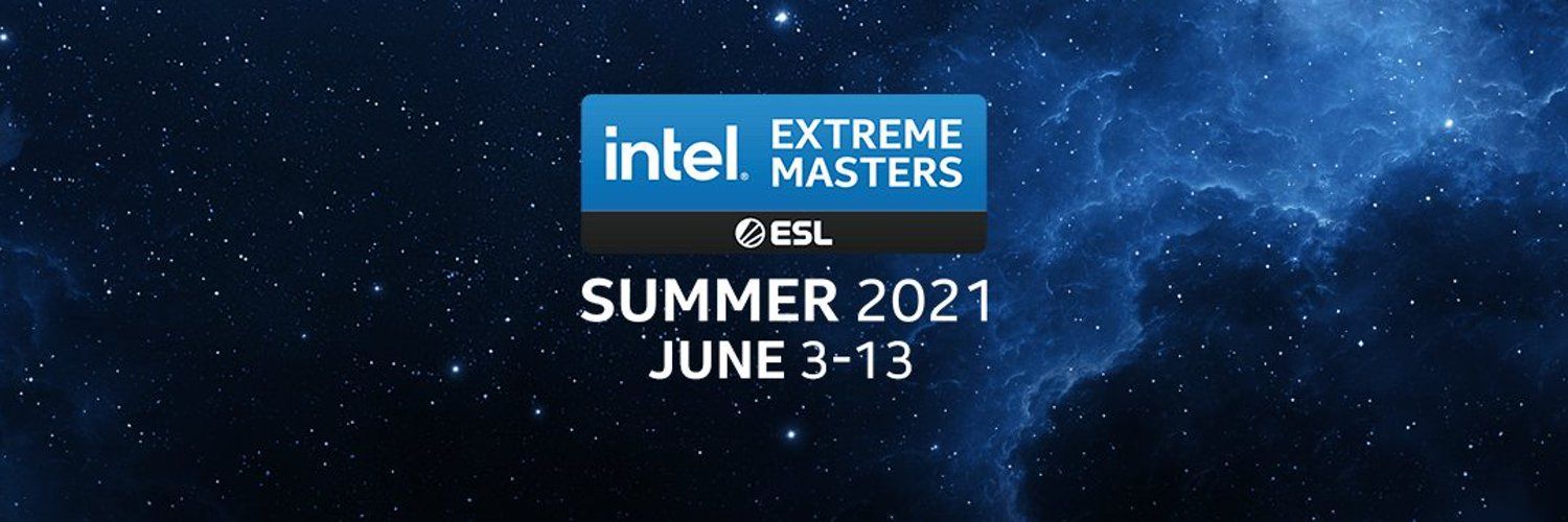 The participants of the group stage of IEM Summer have been announced The participants of the group stage of IEM Summer have been announced