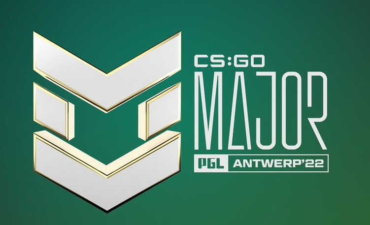 El concurso RMR de Europa ha finalizado
