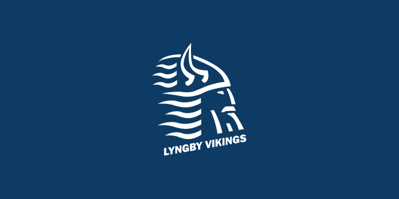 Trace se convertirá en el entrenador en jefe de los Lyngby Vikings