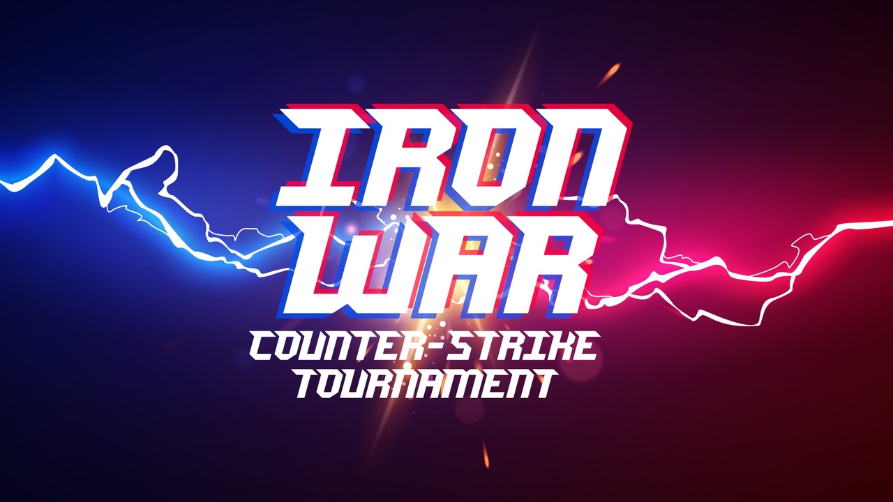 Los organizadores del torneo IronWar fueron acusados ​​de fraude por falta de pago del premio en metálico