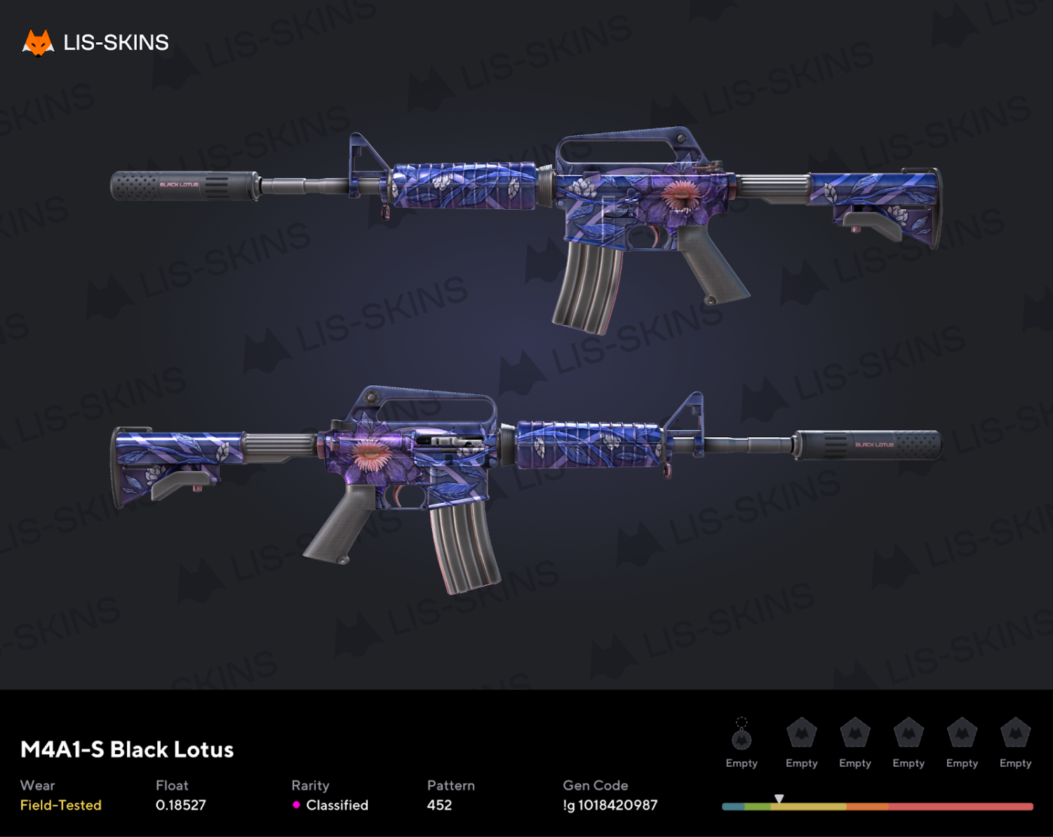 CS2 Inventory for $30: How to Build a Stylish Loadout That Doesn’t Look “Budget”