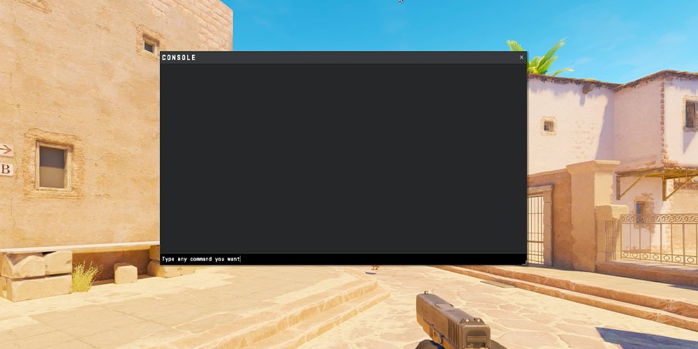 How to Enable Voice Chat on FACEIT? In-Match Voice and Demo Playback 3