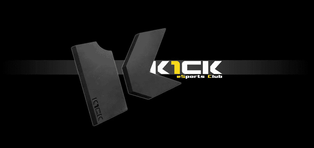 El k1ck portugués disuelve su plantel por CS:GO El k1ck portugués disuelve su plantel por CS:GO