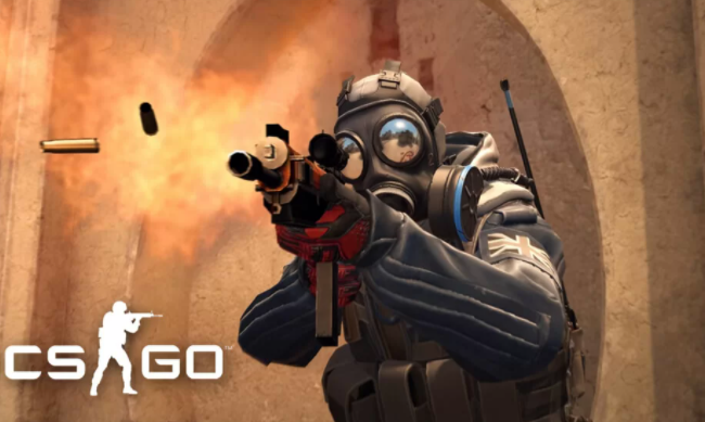 El desarrollador de Valorant ofrece ayuda a Valve para resolver el problema de los tramposos
