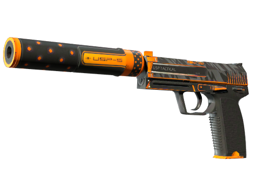 Skins Used by m0NESY in CS2 6