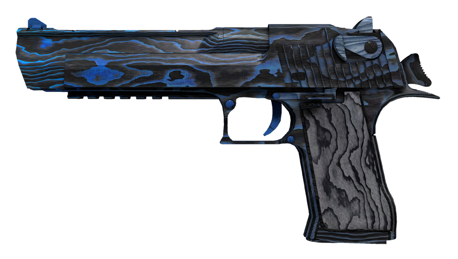 Best Cheap Skins for Desert Eagle 4 Best Cheap Skins for Desert Eagle 4