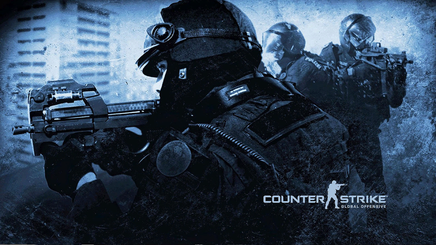 ¿Cuándo salió CS GO? ¿Cuándo salió CS GO?