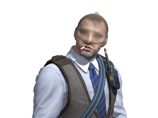 Najlepsze skiny dla agentów w CS:GO 2 Najlepsze skiny dla agentów w CS:GO 2