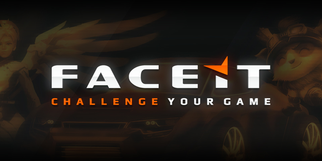 How to Play on FACEIT in CS2 How to Play on FACEIT in CS2