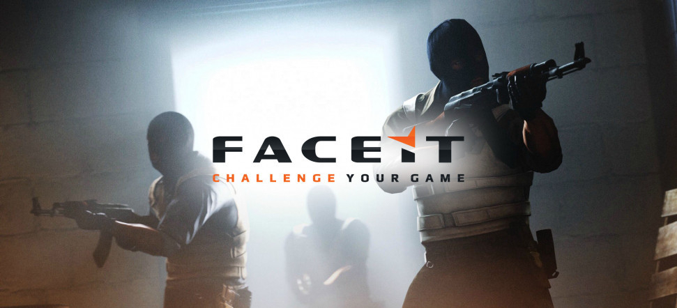 FACEIT ses ayarlarını değiştirdikleri için 1000'den fazla oyuncuyu yasakladı