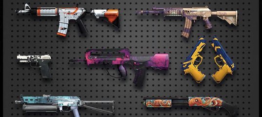 Why skins are cheaper on the marketplaces Why skins are cheaper on the marketplaces