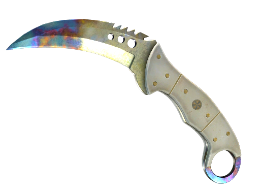 Какие скины использует Niko в CS2 10