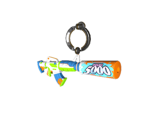 Best Purple Charms in CS2 6