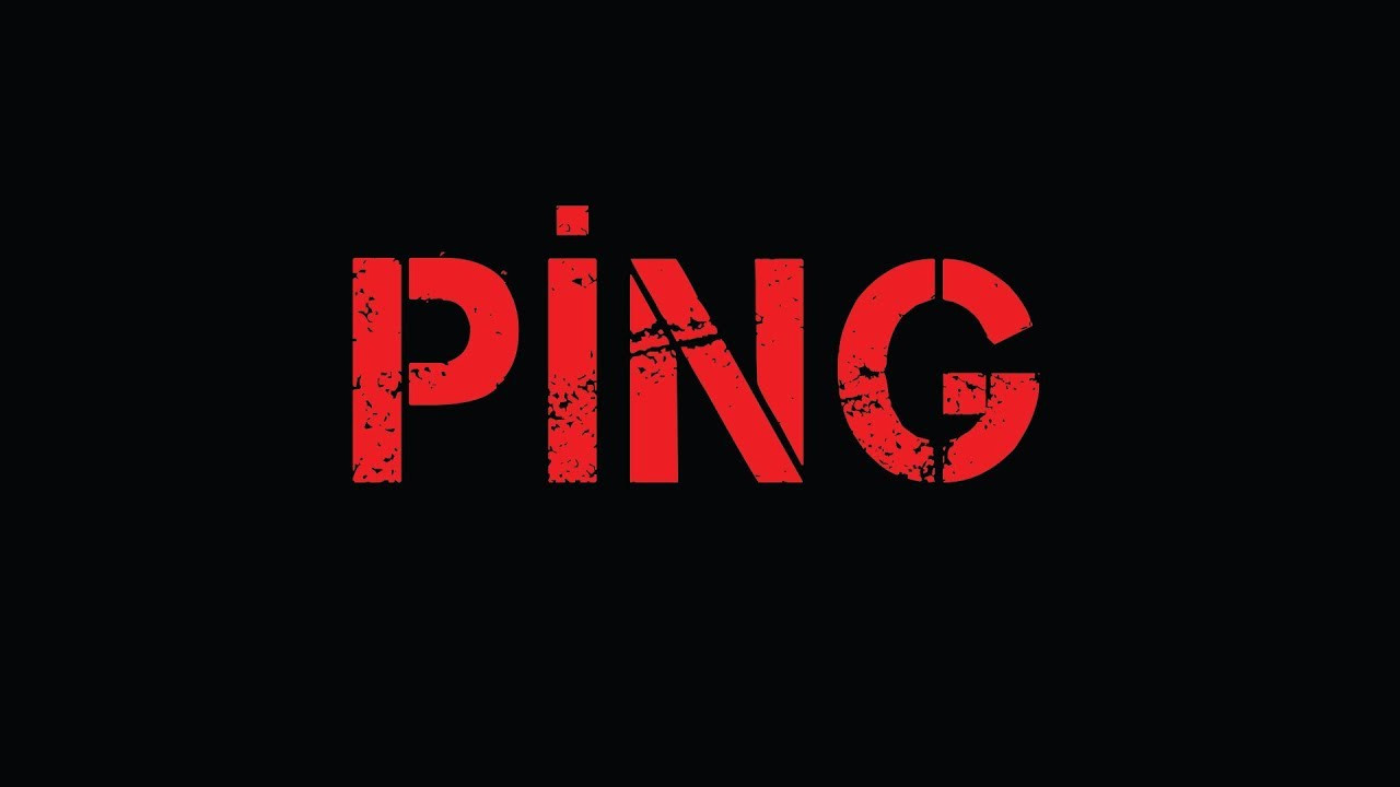 What to Do if Ping is High in CS:GO