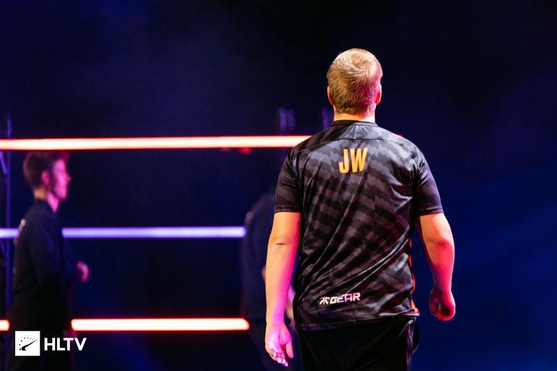 fnatic plans to assemble an international roster fnatic plans to assemble an international roster
