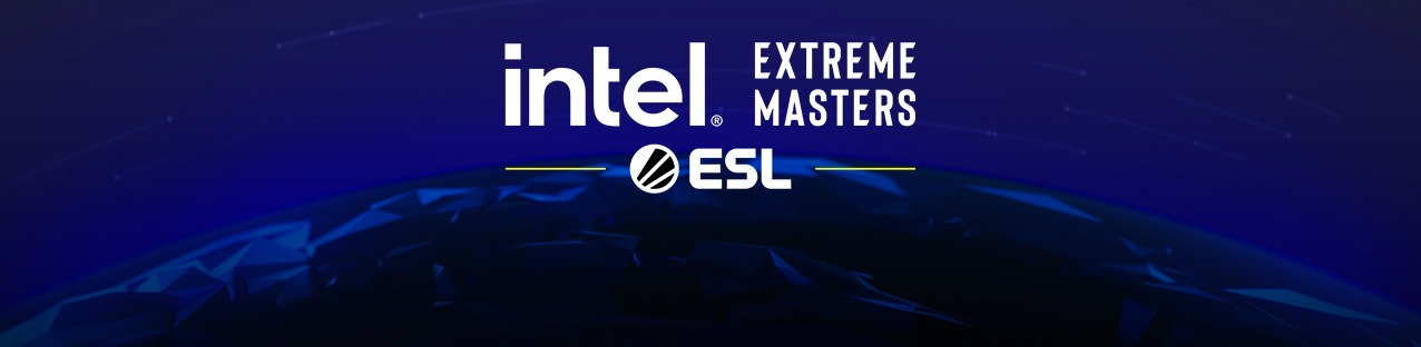 Se anuncian las listas de equipos invitados al IEM Dallas